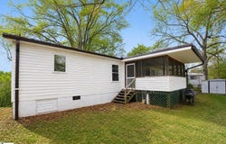 235 S blackstock Road, Spartanburg, SC 29301