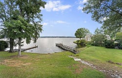 108 Cape Charles, Ninety Six, SC 29666