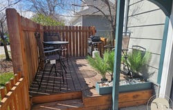 611 Avenue E, Billings, MT 59102