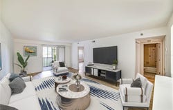 6304 POINTE W Boulevard, BRADENTON, FL 34209