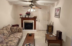 439 COUNTY ROAD 356, CLANTON, AL 35045