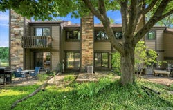 175 N Glengarry Drive, Geneva, IL 60134