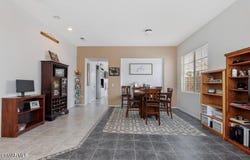 1477 Windmill Way, Simi Valley, CA 93065