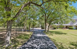 111 Stonecrest Road, Argyle, TX 76226