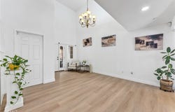 535 W D, Ontario, CA 91762