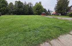 11 Second Street, Edwards, NY 13635