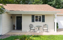 211 N Catamount Boulevard, Branson West, MO 65737