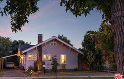 572 E Columbia Ave, Pomona, CA 91767