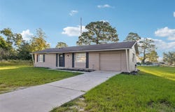 5550 MARINER Boulevard, SPRING HILL, FL 34609