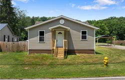 50201 Fairpoint Maynard Road, St Clairsville, OH 43950
