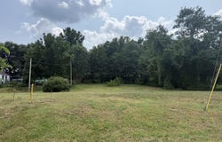 355&357 Roberts & 558 Gibbs Drive, Mount Vernon, MO 65712