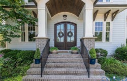 16407 Old Castle Road, Midlothian, VA 23112