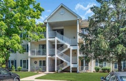 19 Amethyst Way, Franklin Twp., NJ 08823-1651