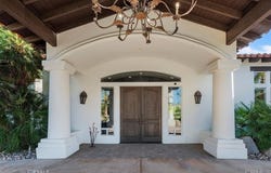 81815 Mountain View Lane, La Quinta, CA 92253