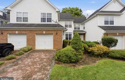 37 SHELLEY Circle, EAST WINDSOR, NJ 08520