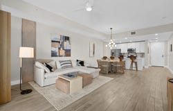 332 COCOANUT Avenue, SARASOTA, FL 34236
