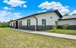 34370 RICHARDSON Boulevard, WEBSTER, FL 33597