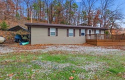 5201 Dempsey Drive, Osage Beach, MO 65065-2488