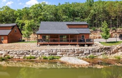 523 Tall Timbers Way, Hollister, MO 65672
