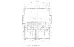 243 N 5th Avenue, Beech Grove, IN 46107