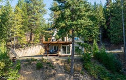625 E Fork French Gulch, Kingston, ID 83839