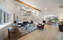 1425 Tiffany Forest Lane, Grapevine, TX 76051