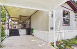 34 FLECK DRIVE, Mountain Home, AR 72653