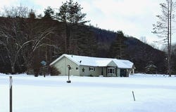 233 W Branch Rd, Smethport, PA 16749