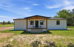3845 RAMBLER Avenue, ST CLOUD, FL 34772