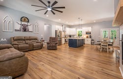 392 Terhune Road, Rome, GA 30161