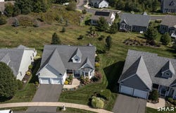 91 Scenic Drive, Berlin, CT 06037