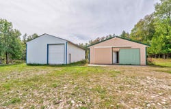 9149 Chvala Road, Manistique, MI 49854