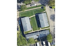 143 Durling Drive, Wadsworth, OH 44281