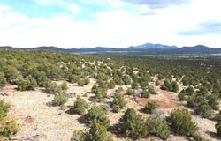20202107c Honeysuckle Road, Williams, AZ 86046