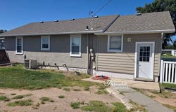 311 S Ford Avenue, Madrid, NE 69150