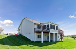 1851 Lakeridge Way, Waconia, MN 55387