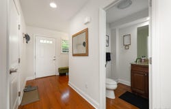 320 Hudson View Terrace, Hyde Park, NY 12538