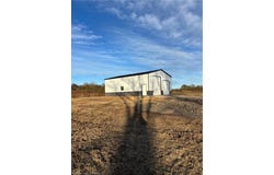 20975 AES RD, Spiro, OK 74959