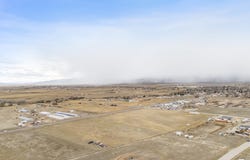 1 RACE TRACK Rd, Moroni, UT 84646