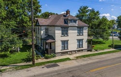 2265 E 5th Street, Dayton, OH 45403