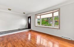 29503 Dover Avenue, Warren, MI 48088