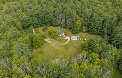 22 Carr Drive, Barrington, NH 03825