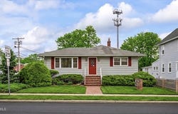 70 Main Street, Matawan, NJ 07747