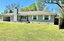 103 Ave 4 NW, Atkins, AR 72823