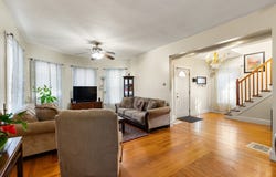 100 Euclid Ave, Lynn, MA 01904