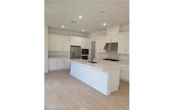 129 Billings, Irvine, CA 92618