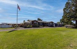 5686 WACONDA Rd, Salem, OR 97305