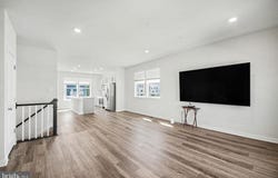 548 SWIFT HERON AVE, LA PLATA, MD 20646