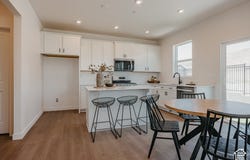 3574 N OAK Blvd, Eagle Mountain, UT 84005