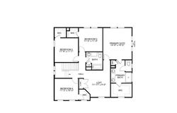 MM Bailey (DERRING MODEL) Circle, Shiloh, NC 27974